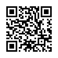 QR Code for 1DALZTCQrWH4nc4EePQdXjSKJmohAy4hpW