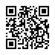 QR Code for 1DALZcFxZNjmqfNx5beY7SC1Pgz7dbqGfA