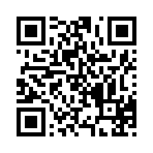QR Code for 1DALZohNARgCPAf2m6aHQL39yZQnA8YDT7