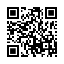 QR Code for 1DALbHbHjnA7dxRwkSEEb5fNS5eyHcFfiu