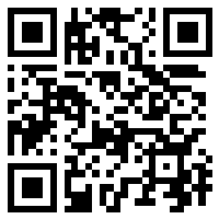 QR Code for 1DALbKRYDVv6K8Ku7LgSx3GR69NE4Azus8