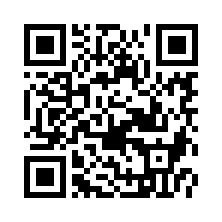 QR Code for 1DALcoodkFNj44VrqVNE8JWkfnMPsQfo3n