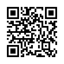 QR Code for 1DALdcrDMtB51LiEWJbnUbjCUYrWPDL8Qn