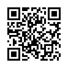 QR Code for 1DALdgpjjLs1RyhEXmSM8WyMvRLFmdwksF