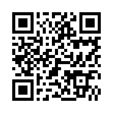 QR Code for 1DALdhNSwfBbgfGxNPBfjD85VoEeuPFpYK
