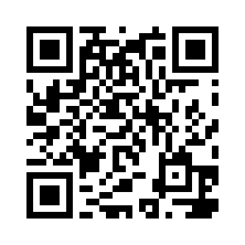 QR Code for 1DALeEXYJBSvedvUqZGVaHgn9cCP62EUPB