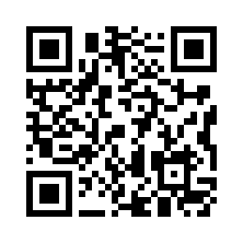 QR Code for 1DALeVcoP81e1xmqyok93qWszyfGh43Cby