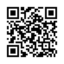 QR Code for 1DALg6pwpuNumriHzdrqBCaGU61VjM1Hyw