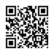 QR Code for 1DALgLUqt1oKVFTuq2TacM2mcisSmRQhUt