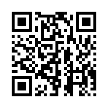 QR Code for 1DALhxZgQYTzZNN3sDR1eKbXDS7vr3ockr