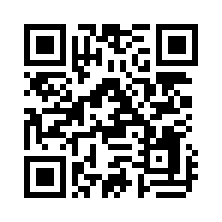 QR Code for 1DALi3US6EiMpnCguWZ5fbfqfz1vWGY3Qt