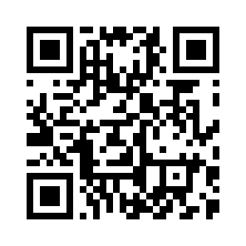 QR Code for 1DALiDH4w1UUWSMC2sTqSYau4y8aZBMWgi
