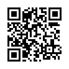 QR Code for 1DALip49J5nktVTi7QoKG6hKnWtUTCGHDd