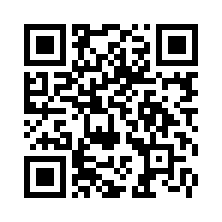 QR Code for 1DALo71cdwepCtAeiVf7b1AXikWPhmA2Fk