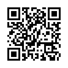 QR Code for 1DALoNUpyX2M9u7DsJtBz9qnwc73MdhdvF