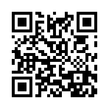 QR Code for 1DALomAMW45FbmiCdCSGUHRv8i3smgJybi