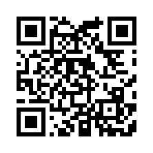 QR Code for 1DALpYeXNHd85SWRnPqXgBS8Y1hd8yagnP