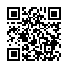 QR Code for 1DALqSgjih5cKUyjoJjPdfFtysNF24vRf6