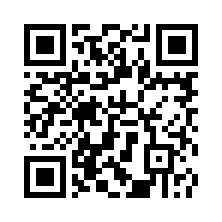 QR Code for 1DALqo4D3Dxpfn1tzLfH2dAH2QC8DJwpPx