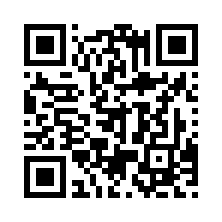 QR Code for 1DALrNiWH2bExGAExkbza9tmptcxrQFtNT