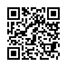 QR Code for 1DALsHm8dGuZdS4GCft12fuDxQHBxjhxh2