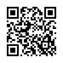 QR Code for 1DALsfrYo1ZY2oaeFcLFNjpuvEzhektRDT