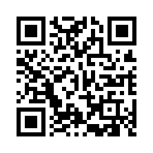 QR Code for 1DALu7tPfGPpaWSPmgZ7GXGdWYoqkCY5fy