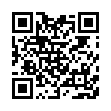 QR Code for 1DALwunPNHebdmNwC4uDX8vUtQEw6M71ij