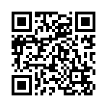QR Code for 1DALxaa2P4Lc5ssiKnxqj5TSttHAnbBxTZ