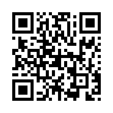 QR Code for 1DALynQ9FAwxfcDgpfJ847eMJPKvqSuh21