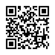 QR Code for 1DALyqmNfvXqfGpxe1RyLEfTF9bsayG3w5