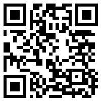 QR Code for 1DALzinXshGXbg1H3h1JSvcD5UGcbsYPzN