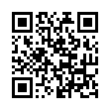 QR Code for 1DAM1VEZJzDN61nEkgLNAtkwkcQitAvCj1