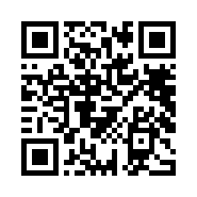 QR Code for 1DAM2P693UDkGwhpGyZ4ixYbifMx5Q3ZeY
