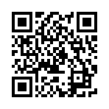 QR Code for 1DAM3GUTRDTJdjgYPy4ttkMdkgp3FY4KWU
