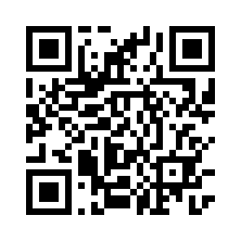 QR Code for 1DAM3UbcRM7wBGCkJBkq9U8M9ffFyYSneC