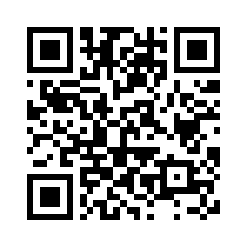 QR Code for 1DAM3Z4i4AFtkv6ThVKe85Tyb9v3XWTmUY