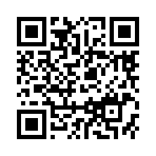 QR Code for 1DAM3wBBcS9tKKCUW6577kLx7DeZUBMESt
