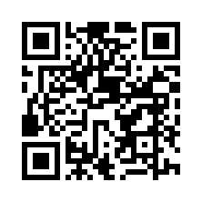 QR Code for 1DAM3zBwdEDhTZWCTK6dbCe1NBJE64KLCV