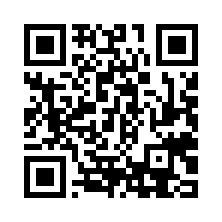 QR Code for 1DAM4QsMToC6sRE7NZdWxQ2eznTQozXU3M