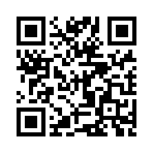 QR Code for 1DAM4qJZ3FUk8J6wn7RMPFxa7Zk4J45Vdu