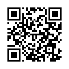QR Code for 1DAM52KC3sd7Wr92VKhSg6jmWuvG4rxXcF