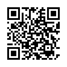 QR Code for 1DAM5JuJEECVft75916SxQcaDGWAreyB6X