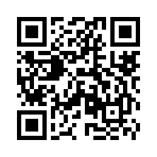 QR Code for 1DAM5s9ZbxCM88aBJVfqnfeeG5SMUfMeae