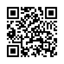 QR Code for 1DAM84PnebXwDaPhzr9VsKZd3xd1kcYSok