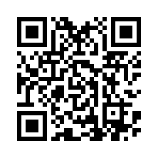 QR Code for 1DAM8HTTbY9CppAUMk2RhyZJodBK2KCwwV
