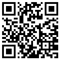 QR Code for 1DAM8MbMAF4U2LL3ZMvw8ekhZanSo8esUE