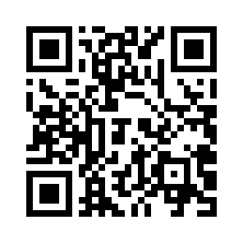 QR Code for 1DAM8PvKFLMPcBWPsGQt1Yj8QXisuKjKvF