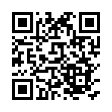 QR Code for 1DAM99zj6CF8xbpsWSfGcP2Bttyks9bE24