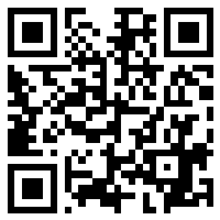 QR Code for 1DAM9wgkmUNVdkDSsVHb5he53SbzWf89fu